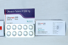  Best pharma franchise products in Haryana - Medofy Pharma 